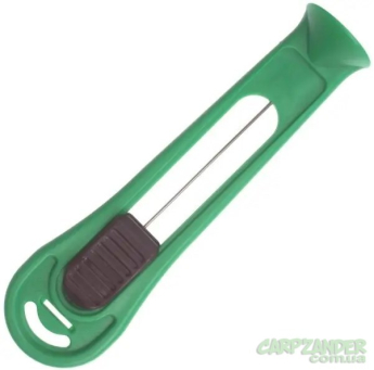 Игла Gardner для маленьких насадок