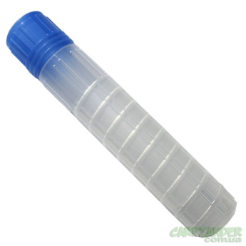 Тубус для поплавков 37/57cm диаметр 45mm