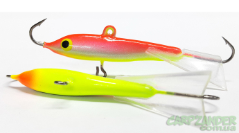 Балансир Крапаль Classic 3 #022сф