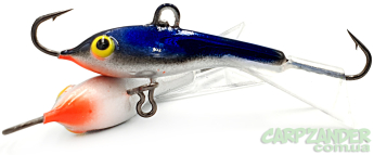 Балансир Крапаль Бичок 5 #002