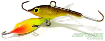 Балансир Крапаль Бичок 5 #035