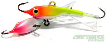 Балансир Крапаль Бичок 5 #044