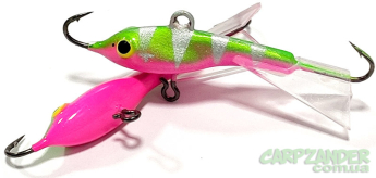 Балансир Крапаль Бичок 5 #047