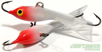 Балансир Крапаль Бичок 5 #049