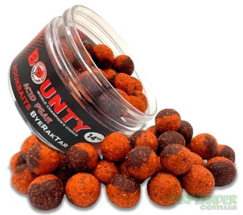 Бойли Bounty Byeraktar