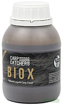 Ліквід Carp Catchers BIOX 500ml