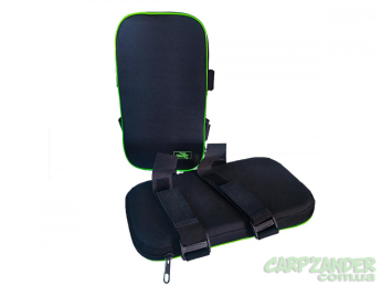 Наколенники ProfMontazh NEW