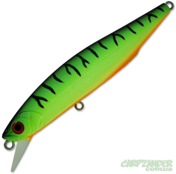 Воблер Bassday Mogul Minnow 88SP Dart #P-212 Hot Tiger