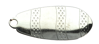 Блешня Jaxon HR Sniper Heavy 2 A 8g 