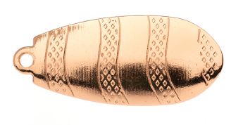 Блесна Jaxon HR Sniper Heavy 2 C 8g 