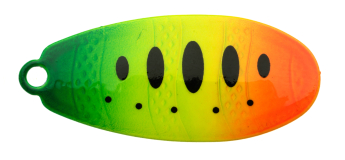 Jaxon Sniper Heavy 2 8g 