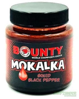 Дип Bounty Мокалка 100ml