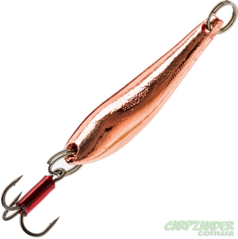 Блесна подлёдная Jaxon Isak 2A 9g C