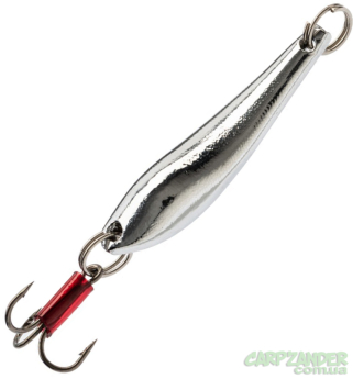 Блесна подлёдная Jaxon Isak 2A 9g S