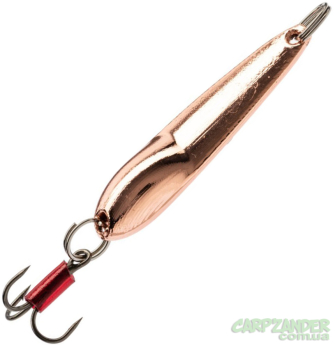 Блесна подлёдная Jaxon Isak A / B