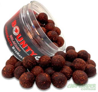 Бойлы Bounty Byeraktar BELACHAN 10mm