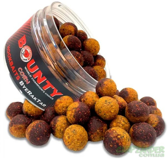 Бойли Bounty Byeraktar Corn (кукурудза) 10mm