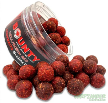Бойли Bounty Byeraktar Kril / Robin Red (криль робін ред) 10mm