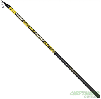 Удилище Brain Champ Bolo