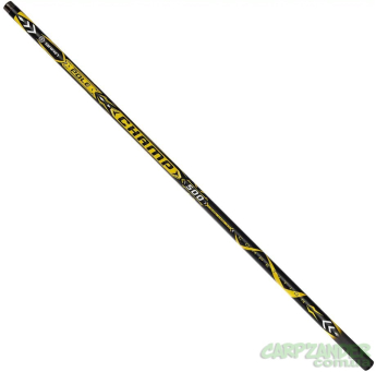 Удилище Brain Champ Pole