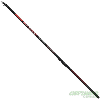 Вудилище Brain Classic Strong Bolo