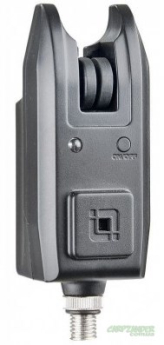 Сигналізатор Brain F-4 Alarm 9V