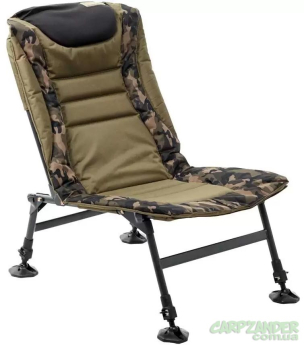 Кресло Brain Medium Eco Chair III HYC001-III