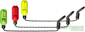 Свингер Brain Swinger S-2