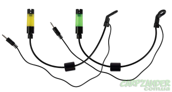 Свінгер Brain Swinger S-4