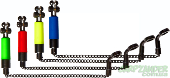 Свінгер Brain Swinger S-1