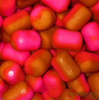 Водограй Fanatik 8х12mm Bubble-Gum