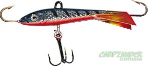 Балансир Jaxon XAL 1 C