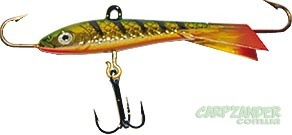 Балансир Jaxon XAL 1 D