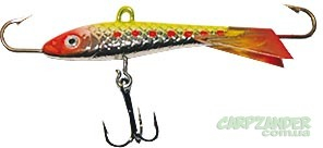 Балансир Jaxon XAL 1 F