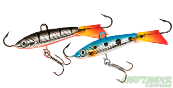 Балансир Jaxon XAL 201