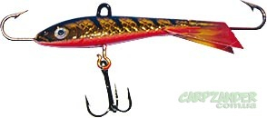 Балансир Jaxon XAL 2 B