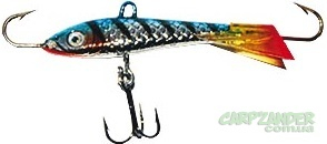 Балансир Jaxon XAL 3 A