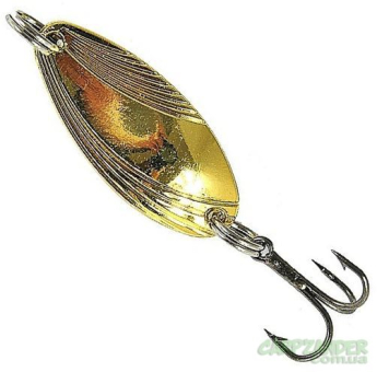 Блешня Jaxon Nano XS 1 B 4g