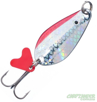 Блесна Jaxon HR Atlas 2 M