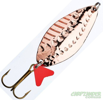 Блешня Jaxon Holo Select Alga Tor 1 C