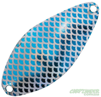 Блешня Jaxon Alga Rab 1 B 12g