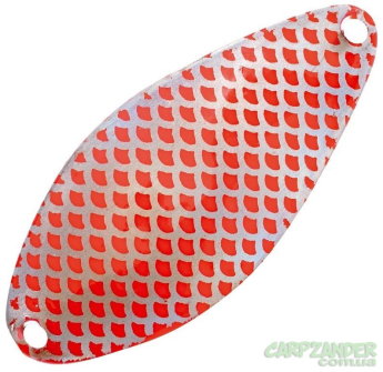 Блешня Jaxon Alga Rab 3 E 32g