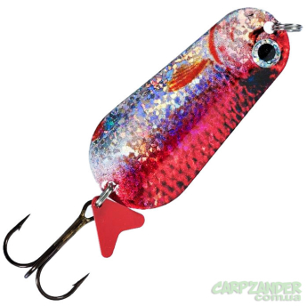 Блешня Jaxon Gnom Flex Scot