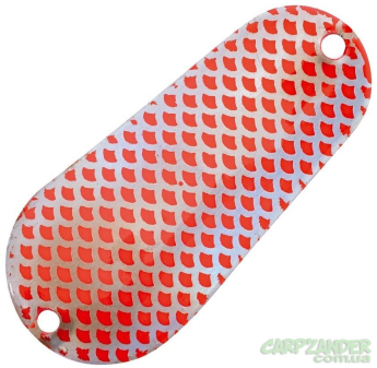 Блешня Jaxon Gnom Flex Rab 3 E 40g