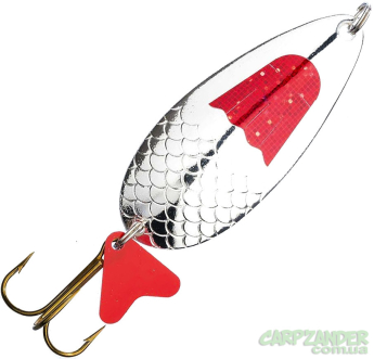 Jaxon HS Karas Blask 2