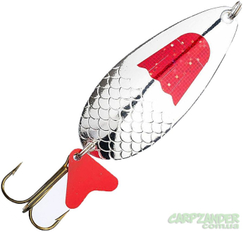 Блесна Jaxon Karas Blask