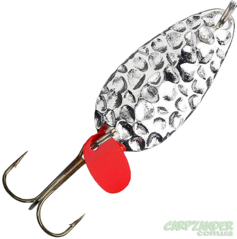 Блешня Jaxon Karas Micro