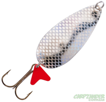 Блесна Jaxon Karas Rab