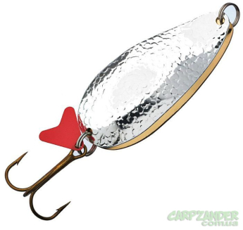 Jaxon HS Karas Duo 2