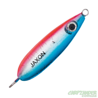 Блешня Jaxon Hypnos Weedless (незацепляйка) 2H